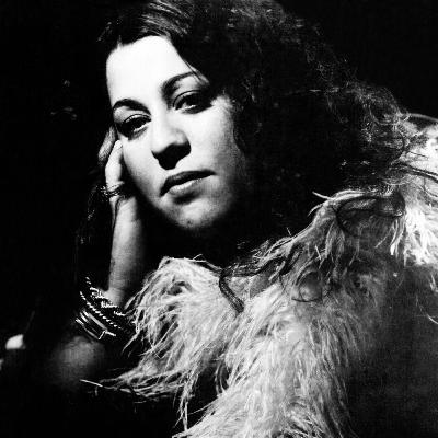 No es Mama Cass, es Cass Elliot y esta es su historia No es Mama Cass, es Cass Elliot y esta es su historia