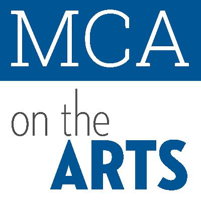 MCA on the ARTS: Museums Now