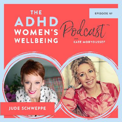 Channeling creativity to support our mental wellbeing Channeling creativity to support our mental wellbeing