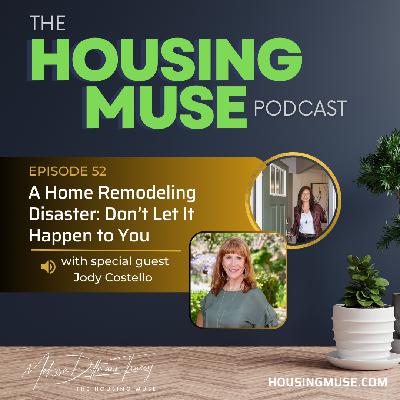 A Home Remodeling Disaster: Don't Let It Happen to You A Home Remodeling Disaster: Don't Let It Happen to You