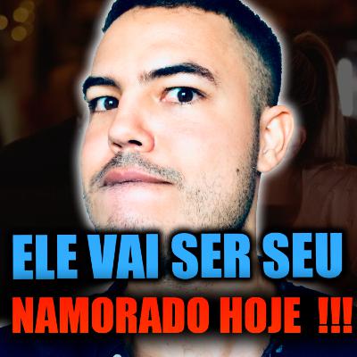 Como fazer uma amizade virar em namoro !!! Como fazer uma amizade virar em namoro !!!