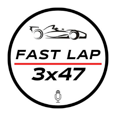 3x47 | Analizando el GP de EEUU