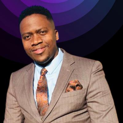 WHAT DOES IT MEAN TO BE A BORN AGAIN CHRISTIAN? PART 2