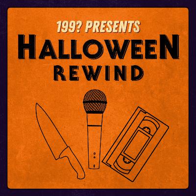 Halloween (1978) Halloween (1978)