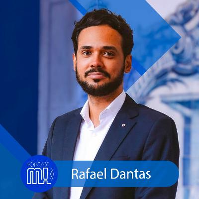 MI - RAFAEL DANTAS MI - RAFAEL DANTAS