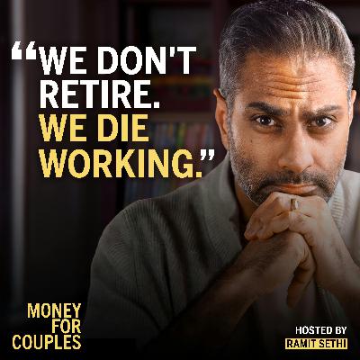 253. "I’m 53, exhausted, and still living paycheck to paycheck"