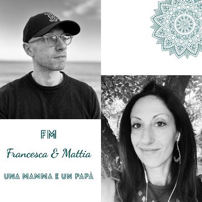 Episodio 25 - Come decidere cosa proibire e cosa permettere Episodio 25 - Come decidere cosa proibire e cosa permettere