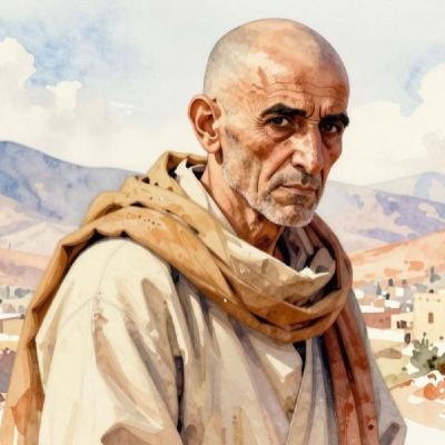 Герои священной истории | Павел - создатель христианства? Герои священной истории | Павел - создатель христианства?