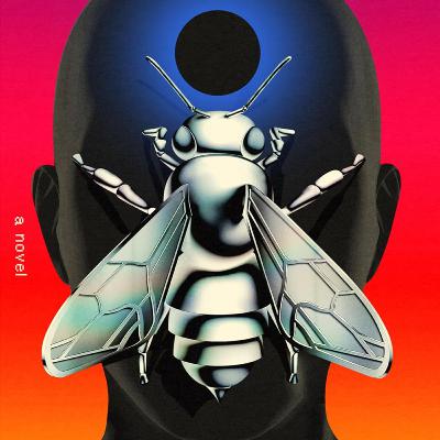 429: Two Truths and a Lie with Cory O’Brien