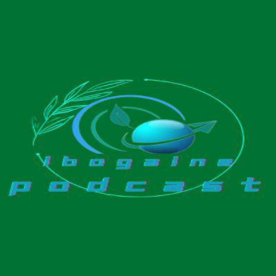 IBOGAINE PODCAST EP 4: How drug addiction affects the brain IBOGAINE PODCAST EP 4: How drug addiction affects the brain