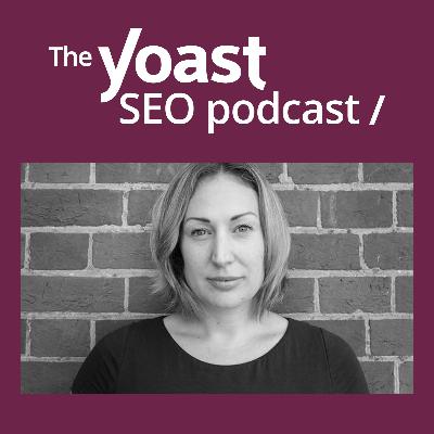 Nichola Stott on running, hiring and evaluating an SEO agency