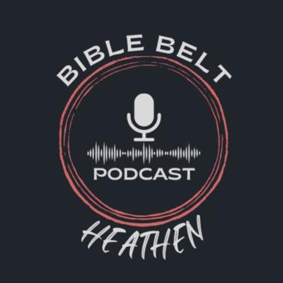 8. Speaking Christianese - Word of God