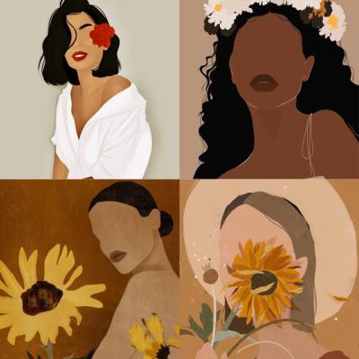 Happy Hispanic Heritage Month! 🇵🇷🇳🇮🇭🇳🇬🇹🇩🇴🇪🇨🇦🇷🇸🇻🇨🇺🇺🇾🇲🇽🇨🇴🇵🇦🇪🇸 Happy Hispanic Heritage Month! 🇵🇷🇳🇮🇭🇳🇬🇹🇩🇴🇪🇨🇦🇷🇸🇻🇨🇺🇺🇾🇲🇽🇨🇴🇵🇦🇪🇸