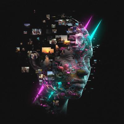 TikTok, AI e la fine dello stupore? TikTok, AI e la fine dello stupore?