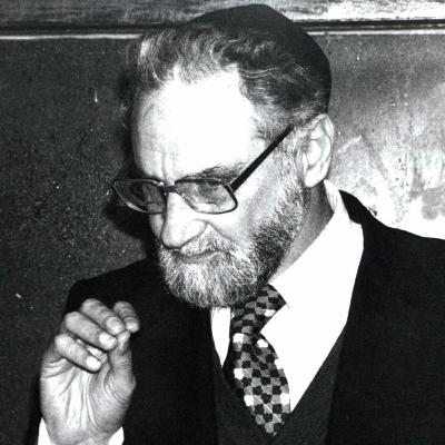 יחסי דתיים חילוניים בישראל: הסוד המטלטל של יונתן בן עוזיאל - המספד בירושלים #1