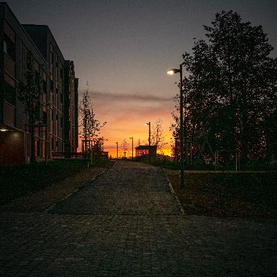 Benennung und Rationalisierung diffuser, dem Unrecht entsprungener Gefühle Benennung und Rationalisierung diffuser, dem Unrecht entsprungener Gefühle