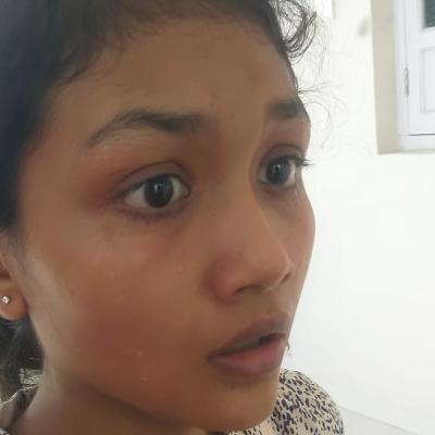 Voh Zindagi hari Nahi Voh Zindagi hari Nahi