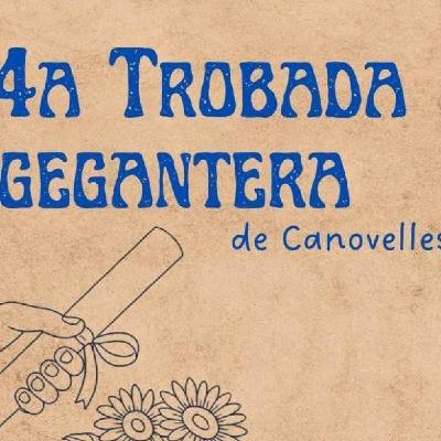 Contrapunt, 25 de juliol de 2025
