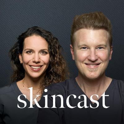 Dr. Tatjana Lanaras über Intimchirurgie bei der Frau