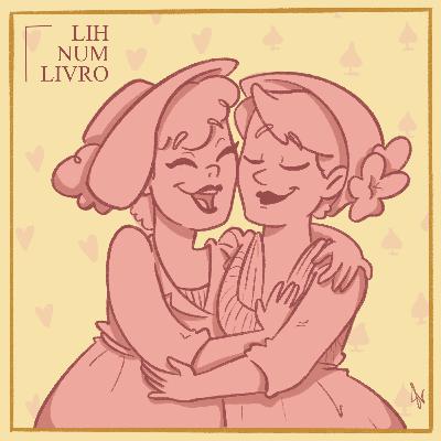 Razão & Sensibilidade - Jane Austen Razão & Sensibilidade - Jane Austen