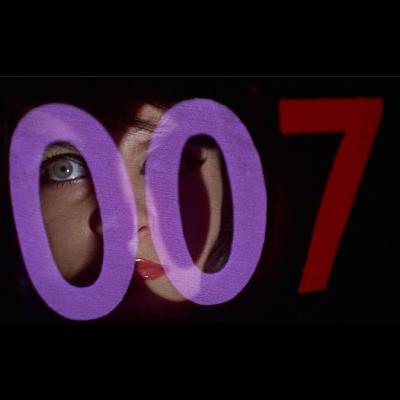 JOUR 5 - LA PORTE DE LA RECEVABILITÉ