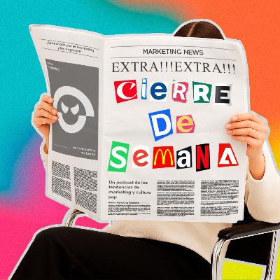 Dr. Simi conquista Japón, IBM cae 10% y Sabritas cambia de imagen