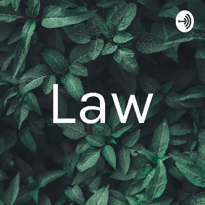 The indian contract act