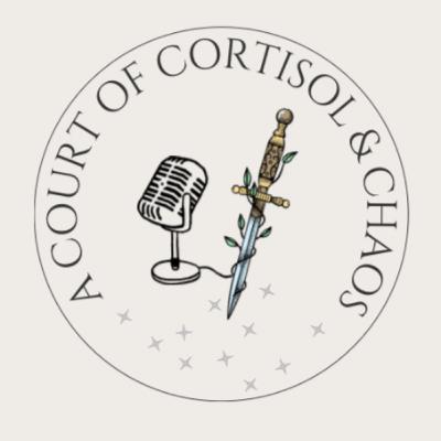 Episode 8: Eo — Sacrifice, Symbolism, and Storytelling | ACOCAC Podcast Episode 8: Eo — Sacrifice, Symbolism, and Storytelling | ACOCAC Podcast