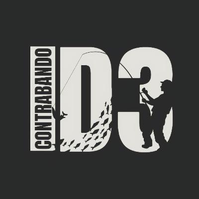 Ep. #4 Temp. 2 Si no soy parte de la solución, soy parte del problema. Ep. #4 Temp. 2 Si no soy parte de la solución, soy parte del problema.