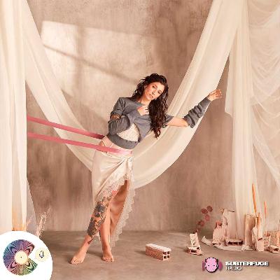 Amor Letal - El podcast de Bely Basarte Amor Letal - El podcast de Bely Basarte