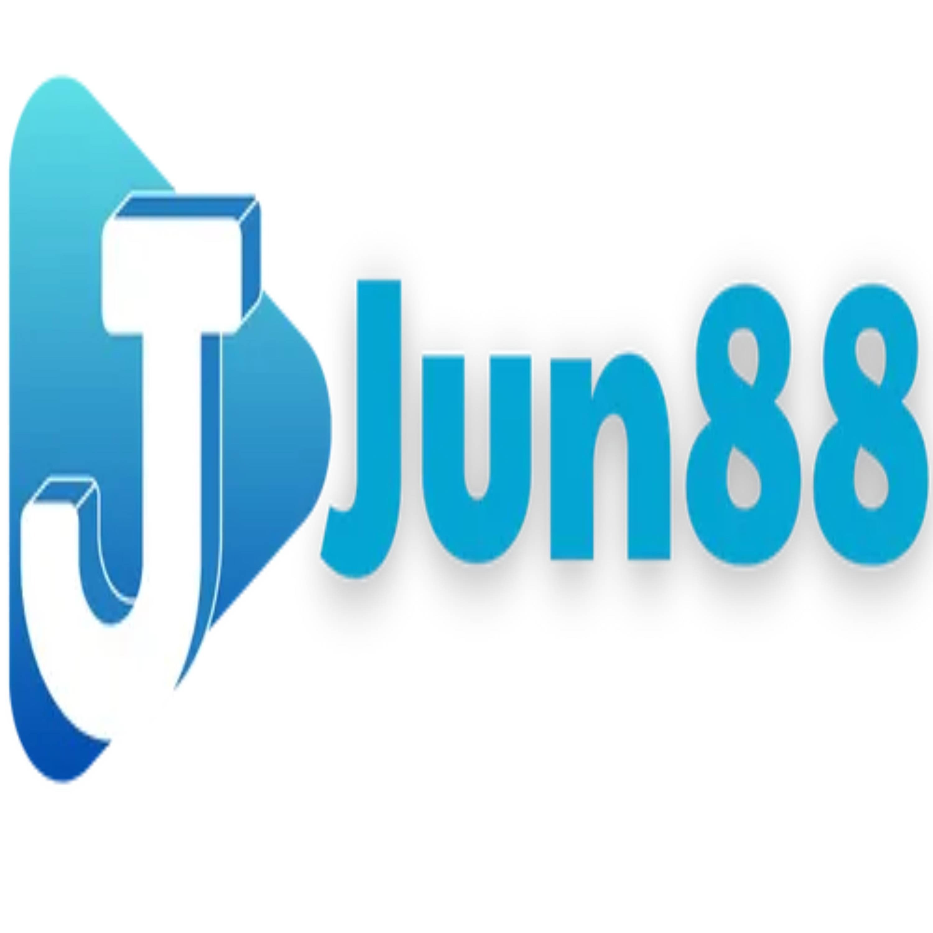 gojun88com