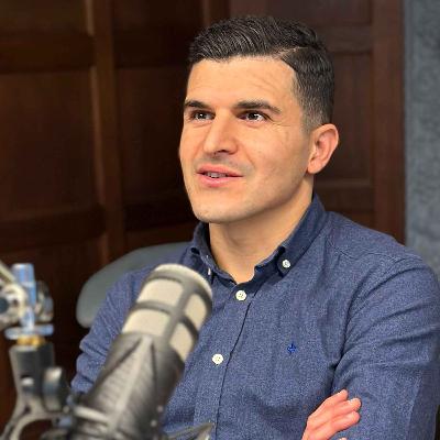 FredrikstadQuizen: Tarik Elyounoussi