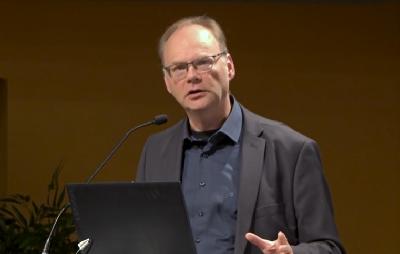 #1: Der Bauernkrieg 1525: Ursachen – Verlauf – Deutungen #1: Der Bauernkrieg 1525: Ursachen – Verlauf – Deutungen