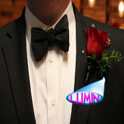 The Chapter Ones - John the Baptist