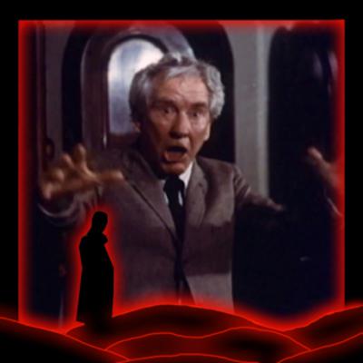 Stalkers 186 - Todos los jumpscares se inventaron en 1977