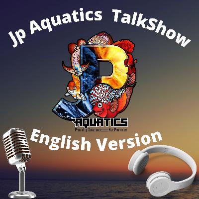Jp Aquatics Talk Show Trailer | English |