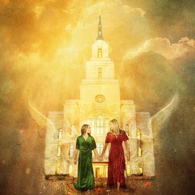 God's Mercy: Unmerited. Unmatched. Undeniably Yours. God's Mercy: Unmerited. Unmatched. Undeniably Yours.