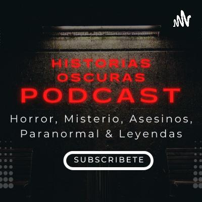 Marianne Bachmeier: La Madre Vengadora