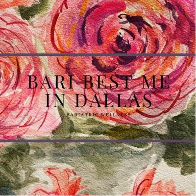 Updates and next steps! So long 2020! Updates and next steps! So long 2020!