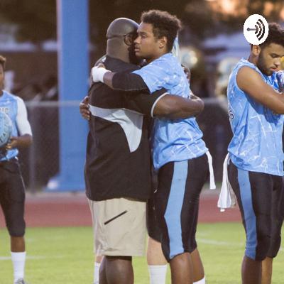 People you should know