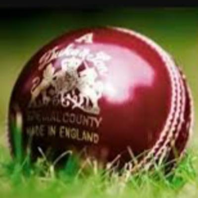 S2E11 - Three in One