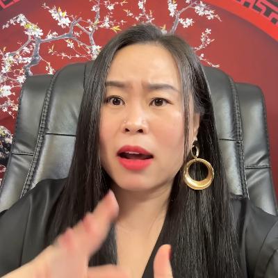 [ Tập 1842 ] COI BÓI BỊ MA ÁM - Chuyện Tâm Linh