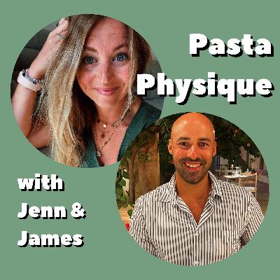 31. How to tap into your inner underdog to find success with your goals 31. How to tap into your inner underdog to find success with your goals
