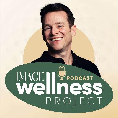Brian Pennie: The power of presence