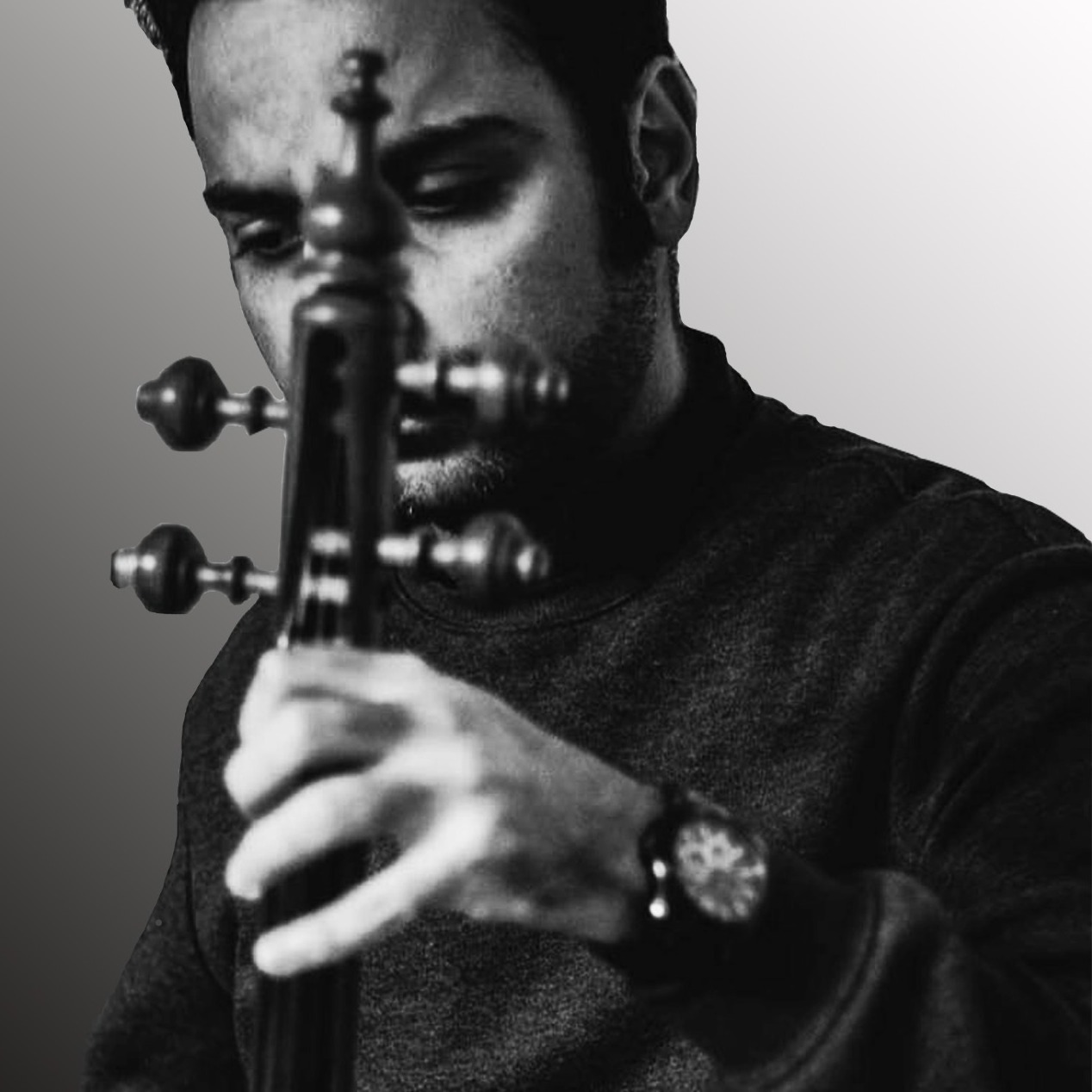 آواهای کم‌شنیده از دیروز تا امروز • سروش کمالیان