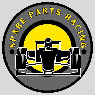 Making Our Dream Racing Series