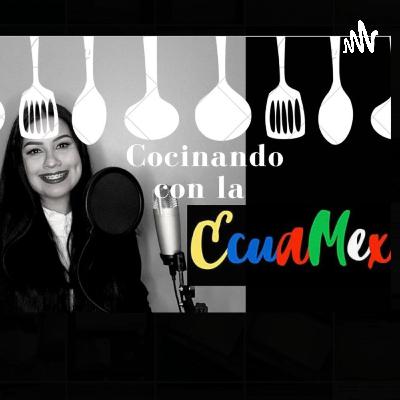 Cocina Mexicana
