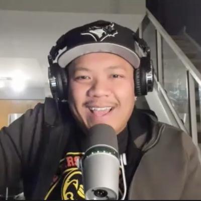 Ernie Vicente