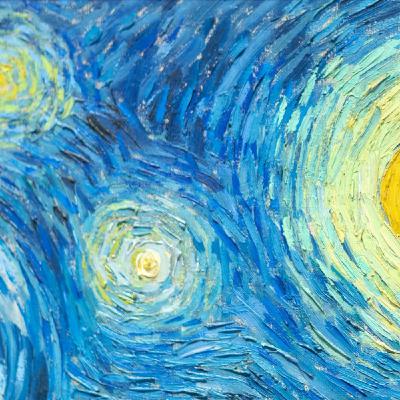 When I Heard the Learn'd Astronomer by Walt Whitman When I Heard the Learn'd Astronomer by Walt Whitman