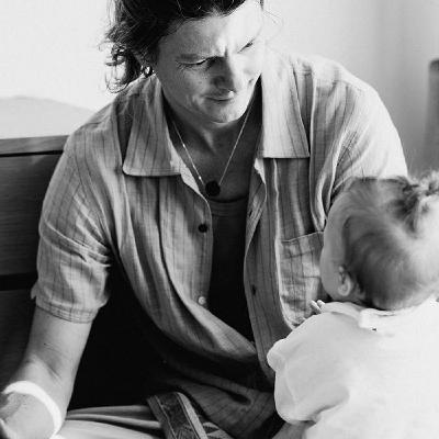 Как найти баланс с Денисом Лапшиновым Как найти баланс с Денисом Лапшиновым